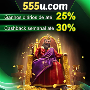 555u.com Fundo de Resgate de Perdas Semanais