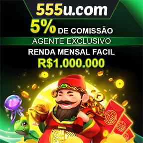 555u.com ConvidarCentro