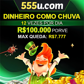 555u.com Mina Misteriosa